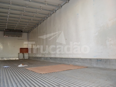 Imagem do anúncio
