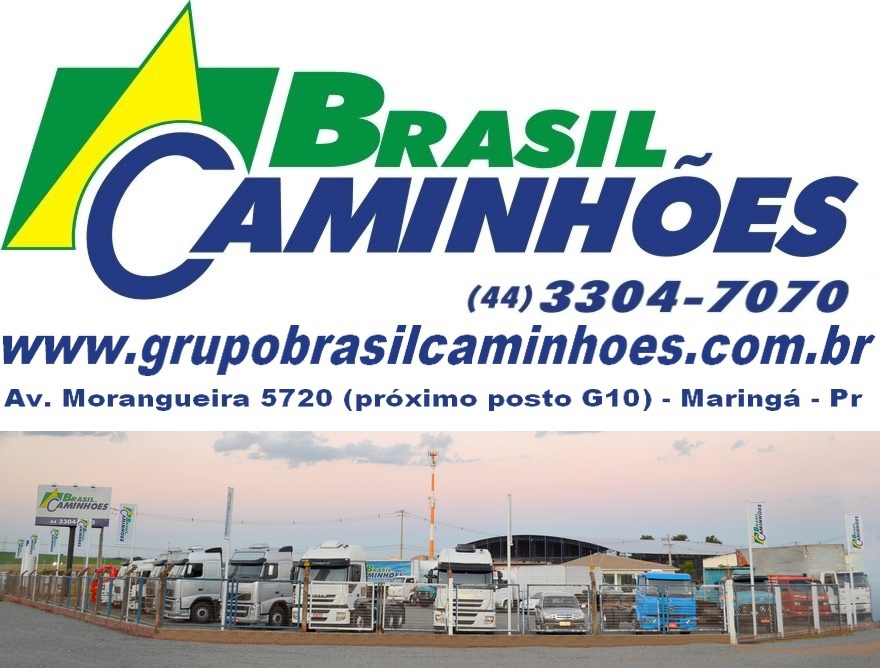 Iveco Tector 240 - 10/10 19
