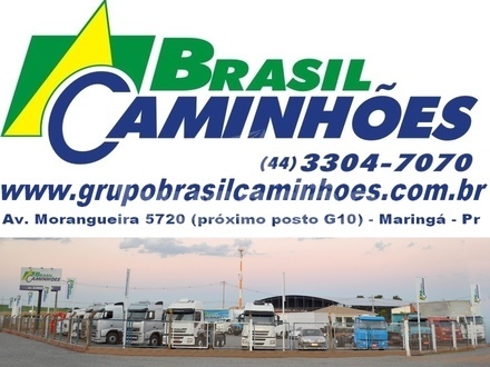 Imagem do anúncio
