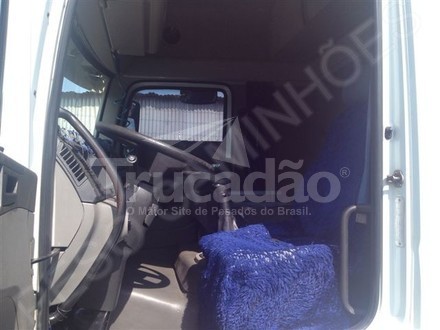 Imagem do anúncio