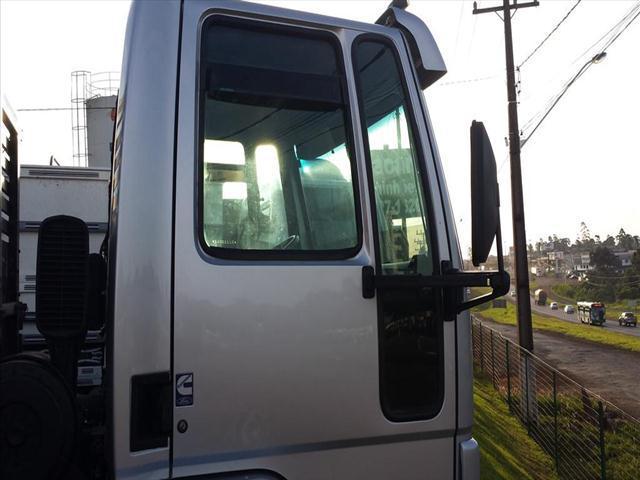 Ford Cargo2422 - 05/05 3