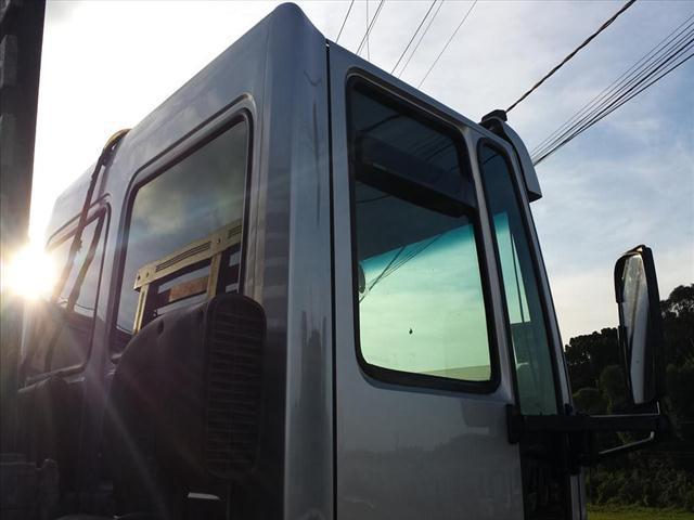 Ford Cargo2422 - 05/05 5