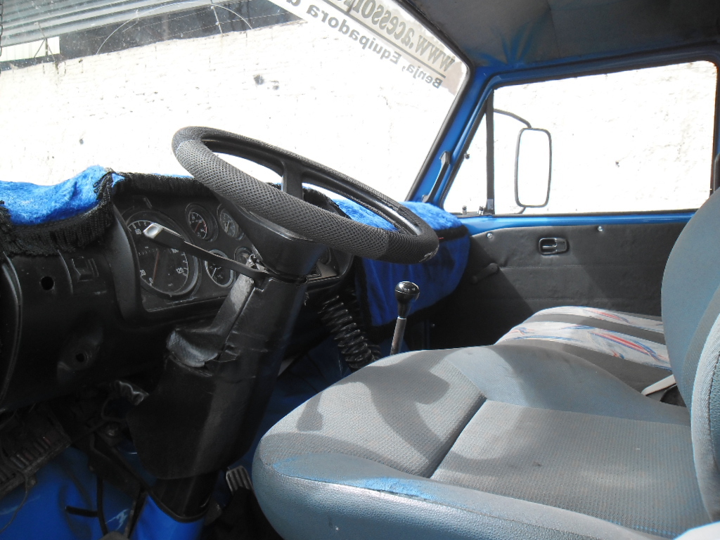 Volkswagen 6 90 - 90/90 4