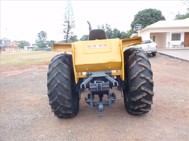 CBT 2600 - 87/87 4
