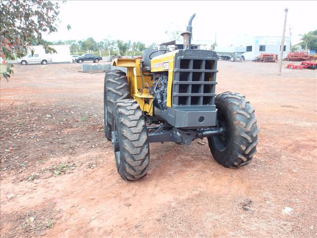 CBT 2600 - 87/87 5