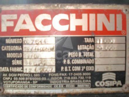 Imagem do anúncio
