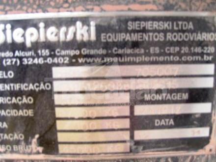 Imagem do anúncio