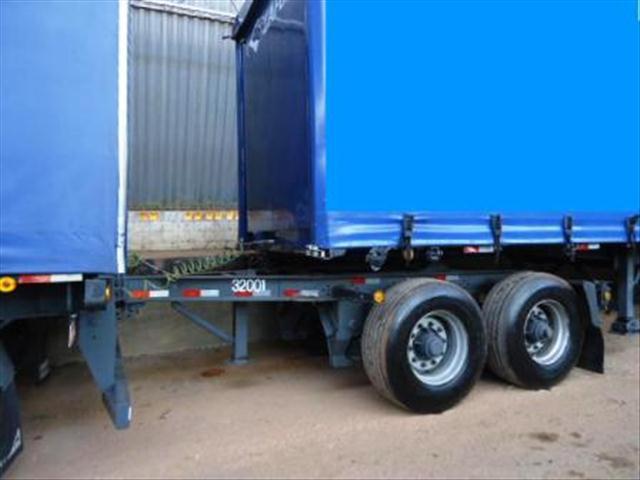 Randon Sider - 05/05 4