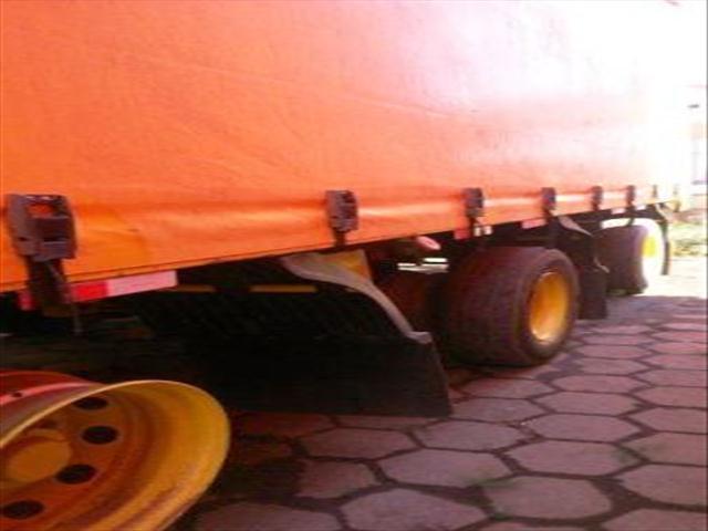 Guerra Sider - 06/06 3
