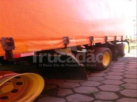 Imagem do anúncio