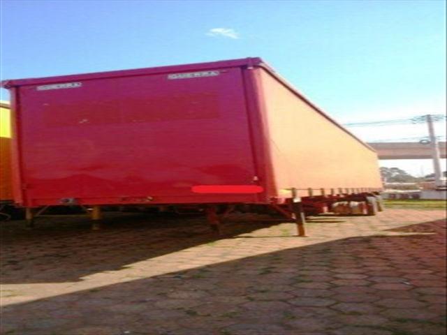 Guerra Sider - 06/06 6