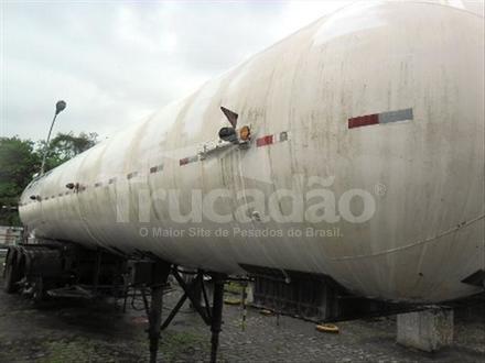 Imagem do anúncio