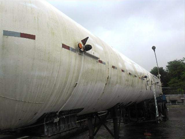 Biseli Tanque - 98/98 7