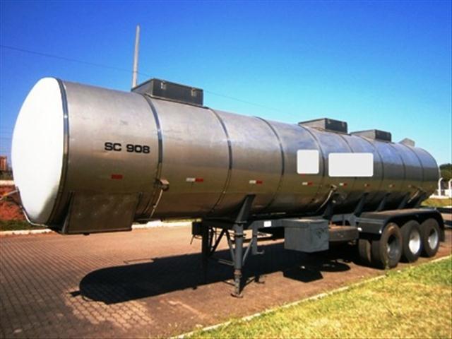 Guerra Tanque - 94/97 3