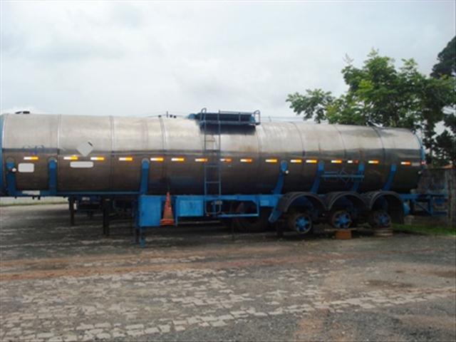 Noma Tanque isot. - 01/01 3