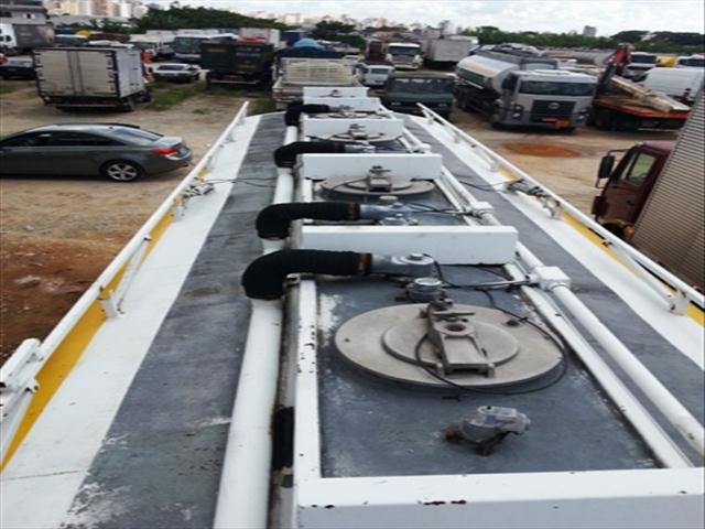 Rodotec Tanque - 07/07 4