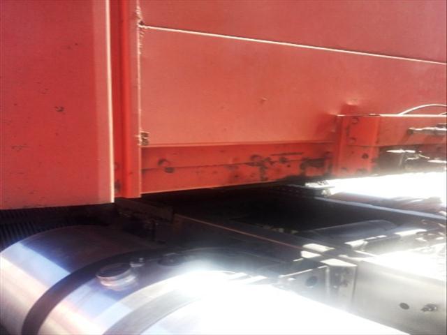 Facchini Sider - 04/04 2