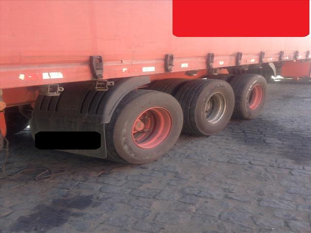 Facchini Sider - 04/04 3