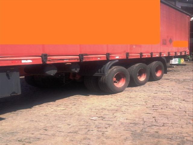 Facchini Sider - 04/04 6