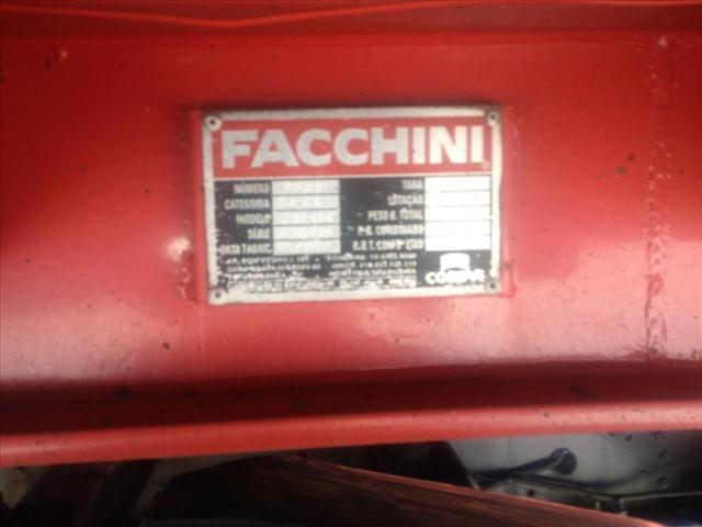 Facchini Sider - 04/04 9