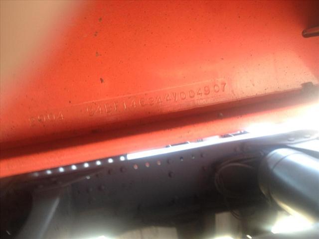 Facchini Sider - 04/04 10