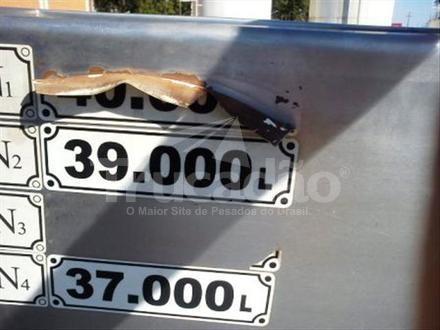 Imagem do anúncio