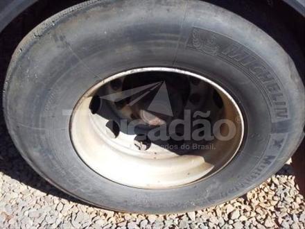 Imagem do anúncio