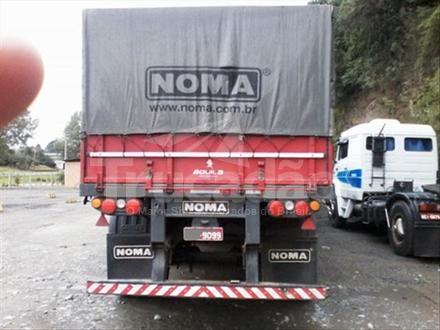 Imagem do anúncio