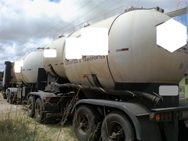 Randon Silo - 06/06 3