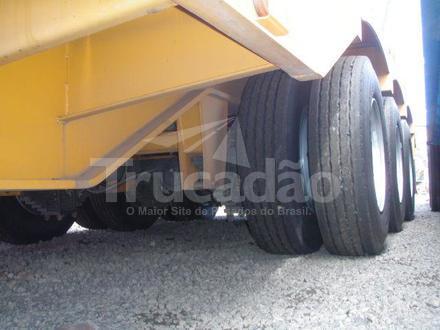Imagem do anúncio