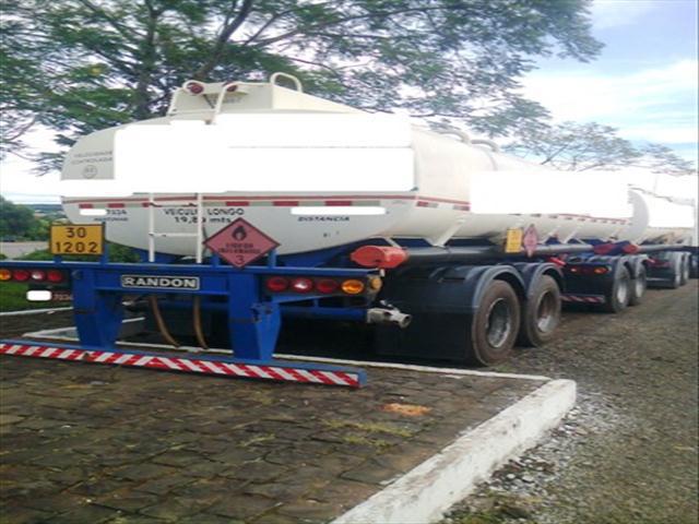 Randon Tanque - 05/05 2