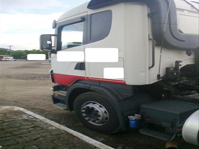 Randon Tanque - 05/05 3