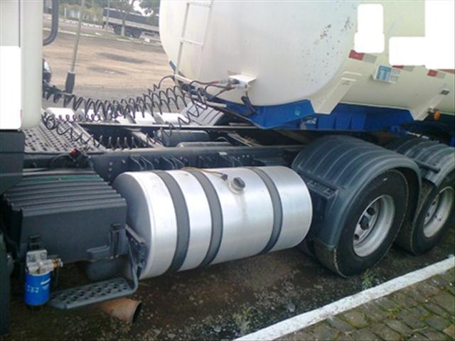 Randon Tanque - 05/05 4