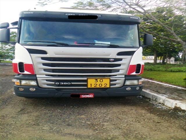 Randon Tanque - 05/05 5