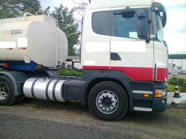 Randon Tanque - 05/05 6