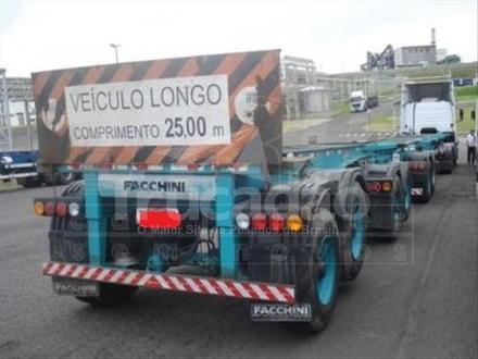 Imagem do anúncio
