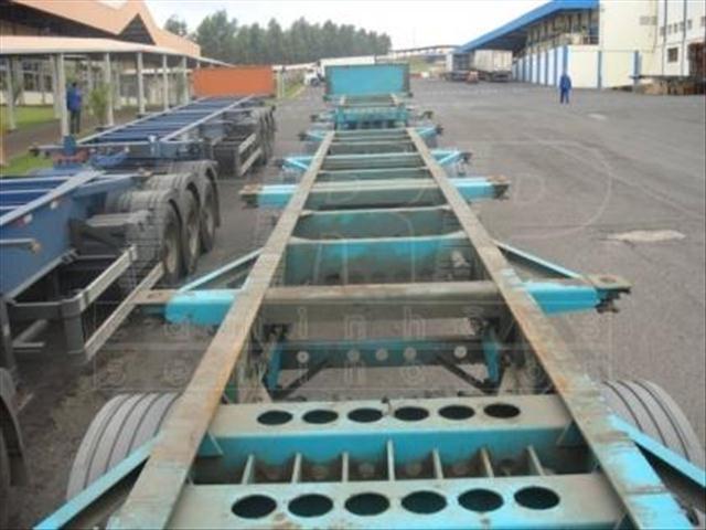 Randon Carga seca - 05/05 6