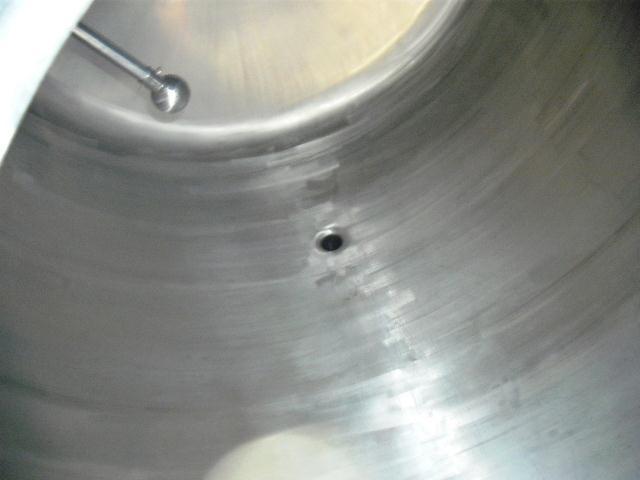 Multimarcas Tanque - 11/11 14