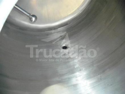 Imagem do anúncio