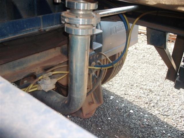 Multimarcas Tanque - 11/11 18