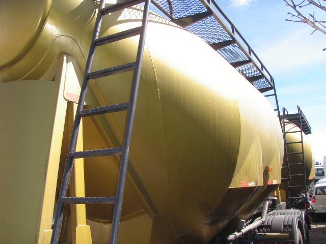 Metalesp Silo - 08/08 3
