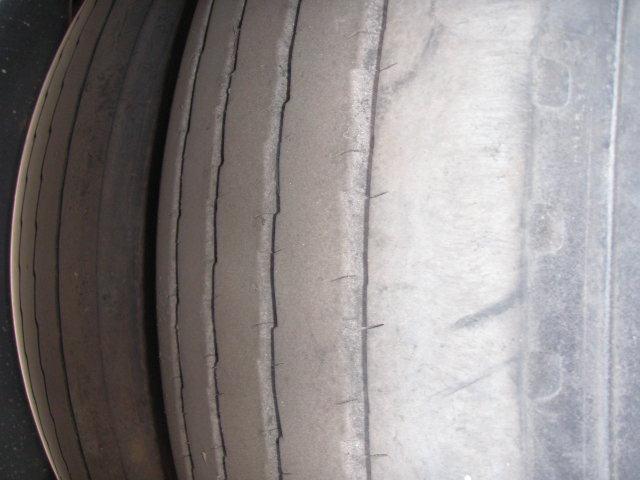 Metalesp Silo - 08/08 4