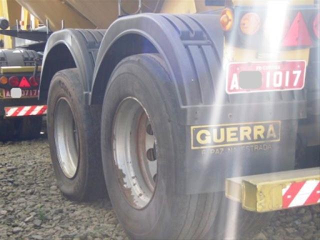 Metalesp Silo - 08/08 5