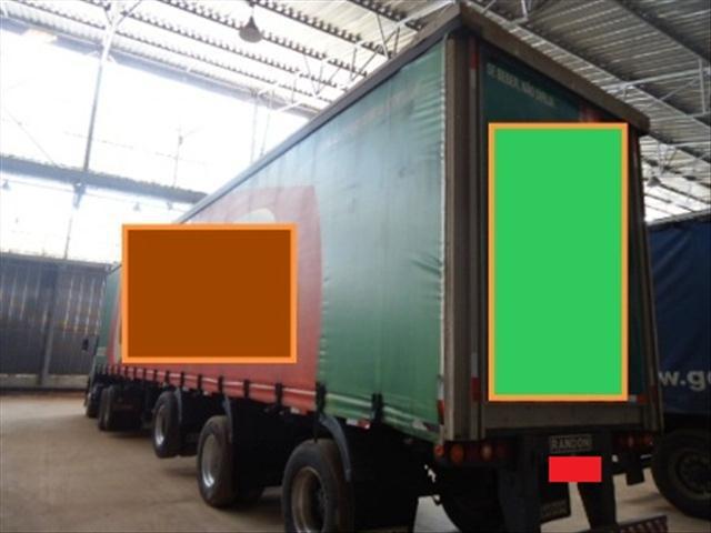 Facchini Sider - 07/07 3