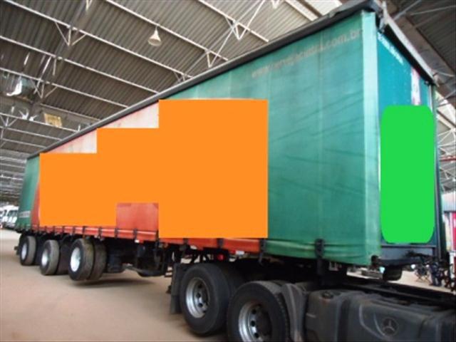 Facchini Sider - 07/07 4