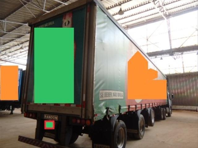 Facchini Sider - 07/07 5