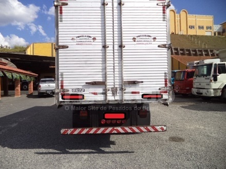 Imagem do anúncio