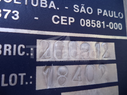 Imagem do anúncio