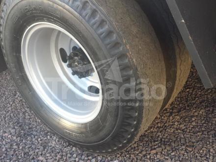 Imagem do anúncio