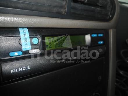 Imagem do anúncio